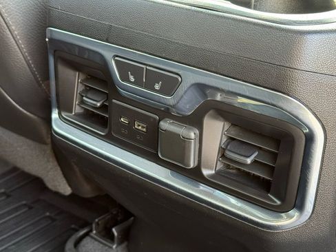 Used 2020 GMC Sierra 2500 Denali w/ Denali Ultimate Package image 24