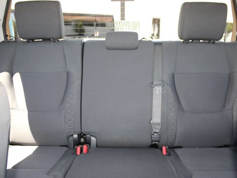 Used 2017 Ford Transit 350 XLT RWD image 41