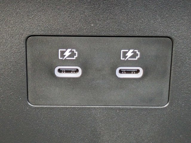 Certified 2025 Nissan Rogue Platinum FWD image 21