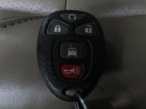 Used 2021 GMC Savana 2500 image 55