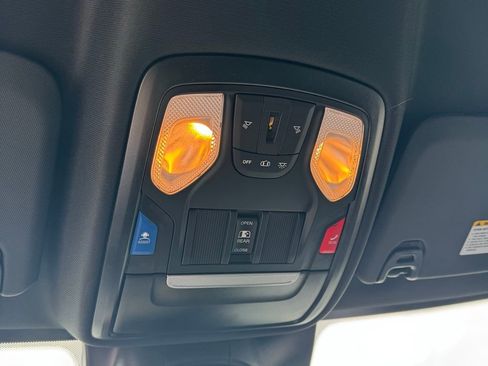 New 2026 RAM 2500 Tradesman AWD/4WD image 27