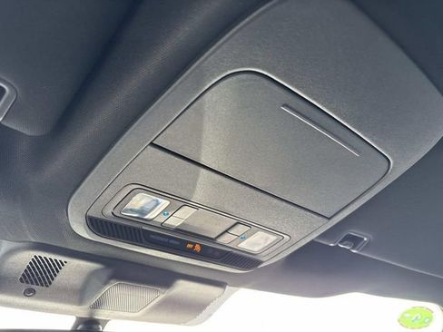 New 2026 Ford F150 STX w/ Equipment Group 200A image 29