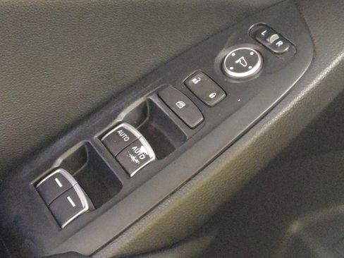 Used 2022 Honda Accord Sport image 27