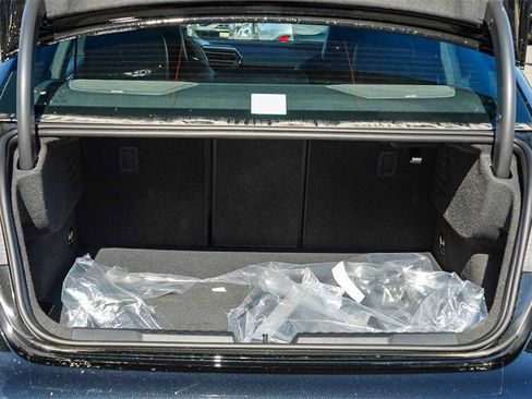 Used 2026 Audi RS 3 image 29