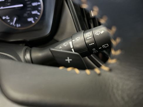 Used 2023 Subaru Outback Wilderness AWD/4WD image 34