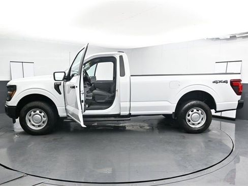 Used 2024 Ford F150 XL image 39