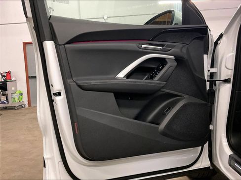 Certified 2025 Audi Q5 Premium w/ Convenience Package image 24