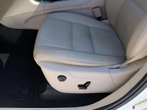 Used 2020 Jeep Grand Cherokee Limited RWD image 14