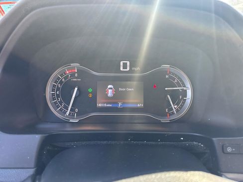 Used 2016 Honda Pilot EX-L image 19