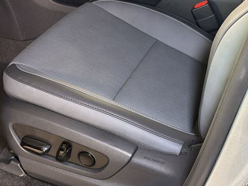 New 2026 Lexus RZ 450e AWD image 16