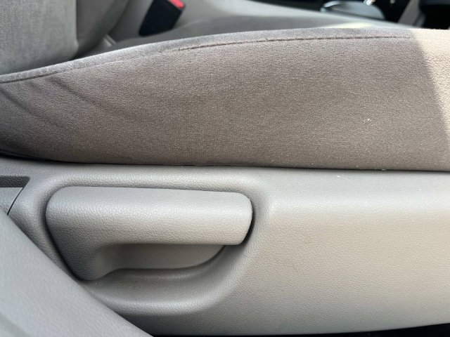 Used 2009 Honda Accord LX-P image 17