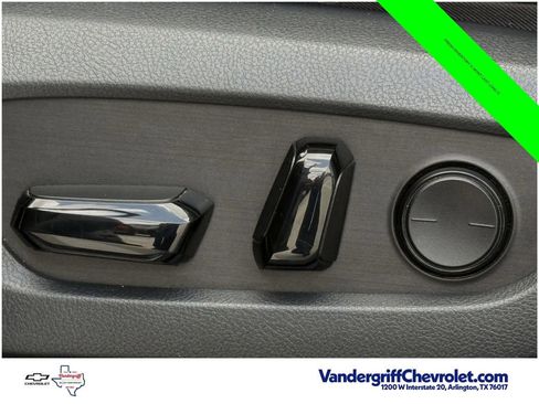 Used 2022 Lexus NX 250 FWD image 21