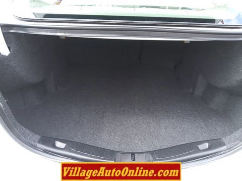 Used 2020 Ford Fusion SE image 32