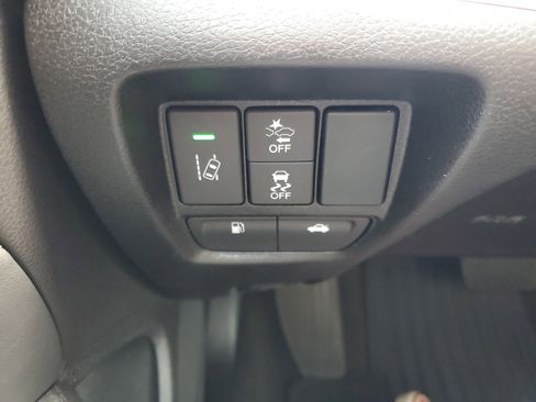 Used 2020 Acura TLX w/ Technology Package image 24