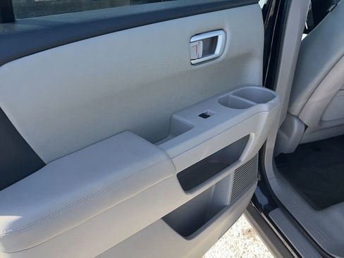 Used 2015 Honda Pilot EX image 21