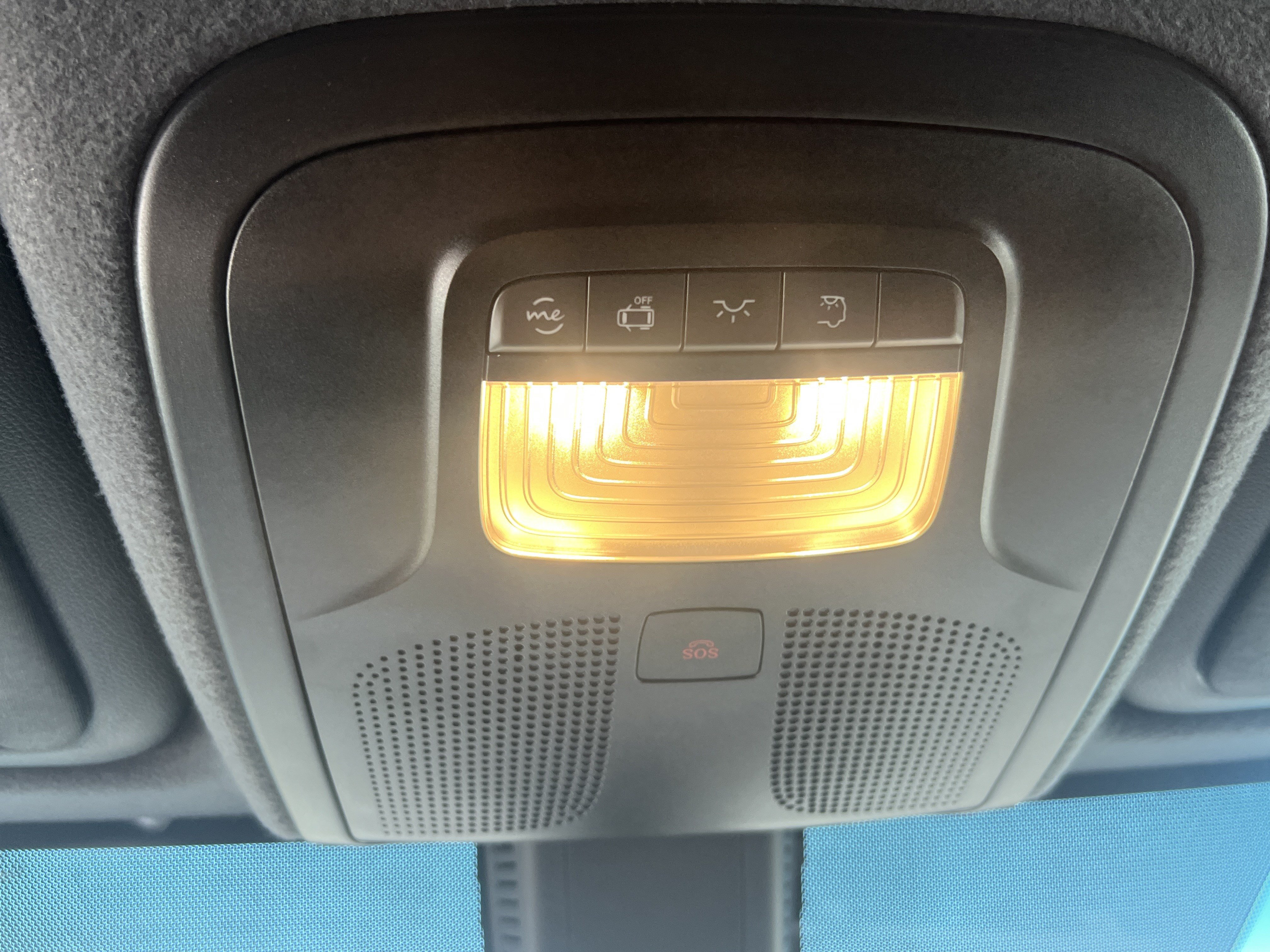 Used 2025 Mercedes-Benz Sprinter 3500 image 28
