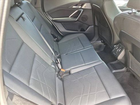 Used 2023 BMW X1 xDrive28i w/ Premium Package AWD/4WD image 21
