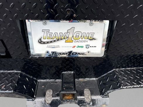 Used 2020 RAM 3500 SLT w/ Quick Order Package 2YG SLT image 26