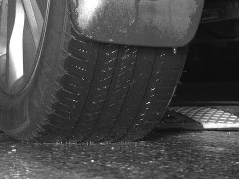 Used 2023 Toyota Highlander Limited image 7