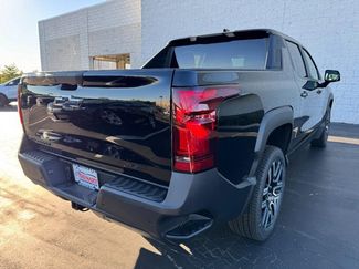 New 2026 Chevrolet Silverado EV W/T w/ LPO, Custom Package video 3