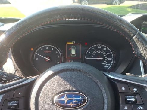 Used 2019 Subaru Forester Sport AWD/4WD image 20