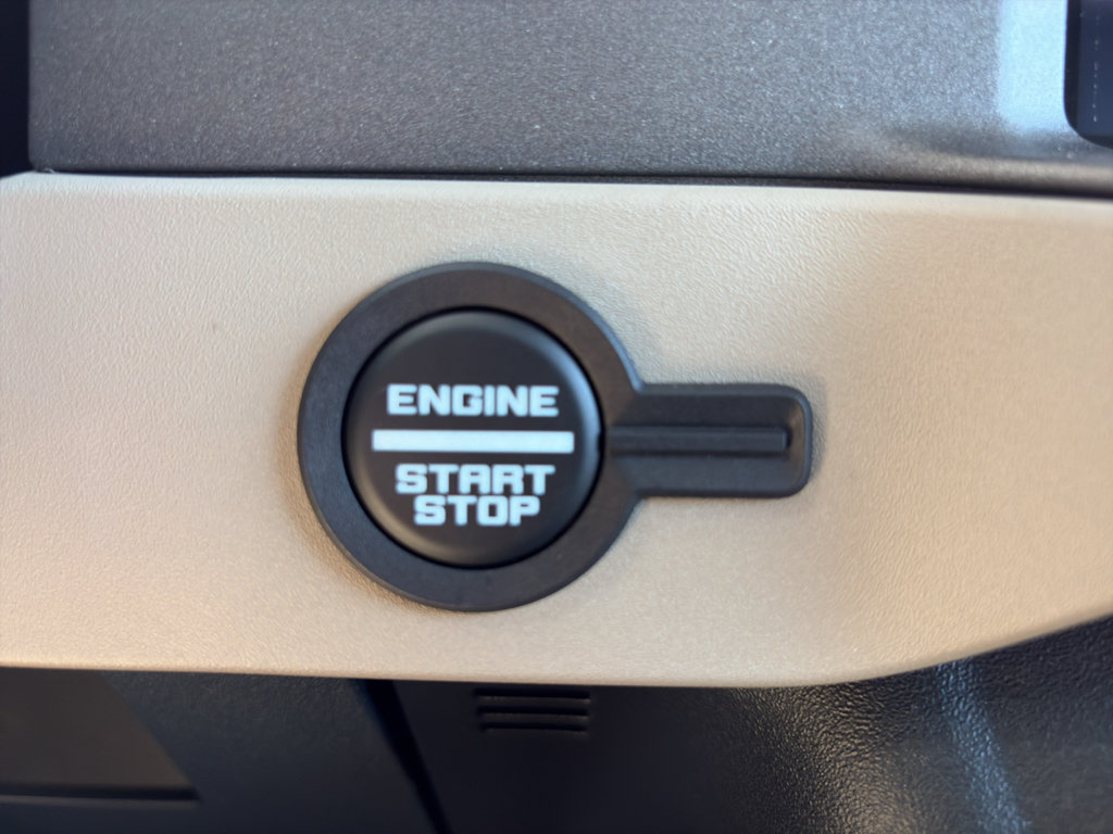 New 2026 Ford Bronco Big Bend w/ Black Diamond Package AWD/4WD image 26