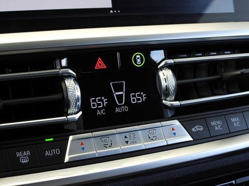 Used 2022 BMW 230i Coupe w/ Premium Package 2 image 75