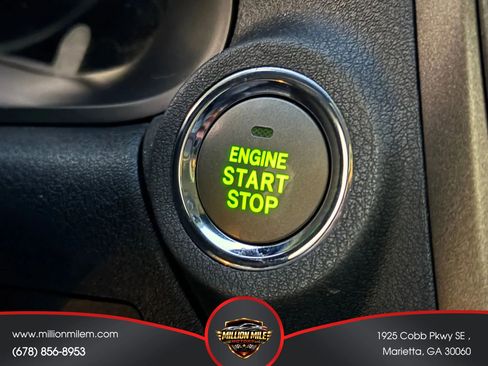 Used 2012 Lexus IS 350C w/ Luxury Pkg RWD image 25