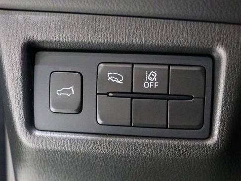 Used 2023 MAZDA CX-5 AWD 2.5 S image 20