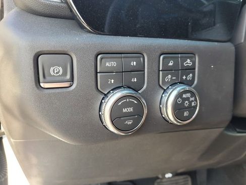 New 2026 GMC Sierra 1500 SLT w/ SLT Premium Plus Package image 23