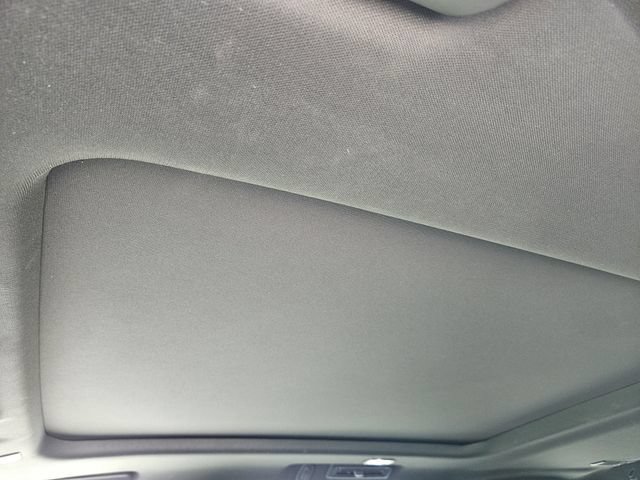 Used 2023 GMC Yukon Denali AWD/4WD image 26