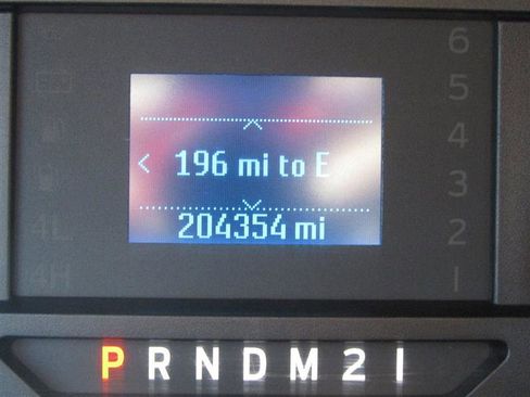 Used 2017 Ford F250 XL w/ Power Equipment Group image 16