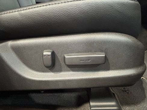 Used 2017 Acura RDX AWD image 32