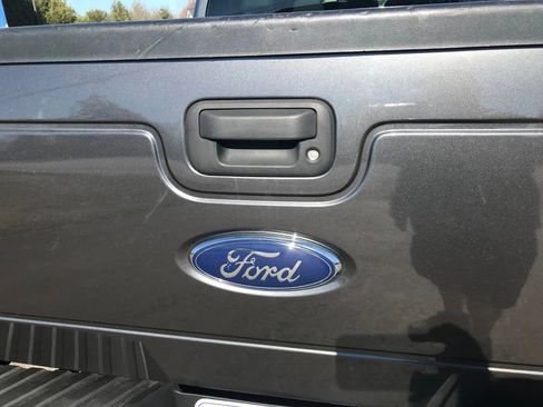 Used 2016 Ford F250 XLT image 28