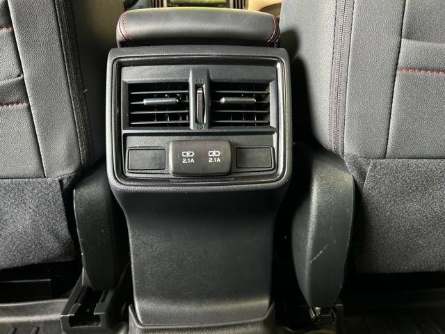 Used 2023 Subaru Forester Sport AWD/4WD image 27