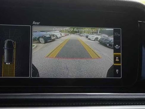 Used 2019 Mercedes-Benz G 550 image 15