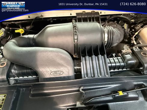 Used 2013 Ford E-350 and Econoline 350 Super Duty w/ PWR Locks & Windows Group image 9