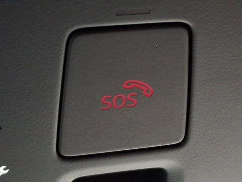 New 2026 Audi Q5 Premium Plus image 21