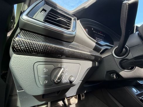 Used 2023 Audi SQ5 Premium Plus w/ Premium Plus Package image 32