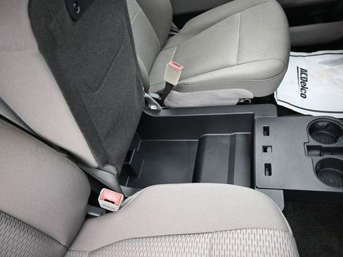 Used 2018 Ford F150 XLT w/ Equipment Group 302A Luxury image 35