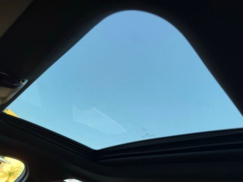 Certified 2023 BMW i4 eDrive35 w/ Premium Package image 27