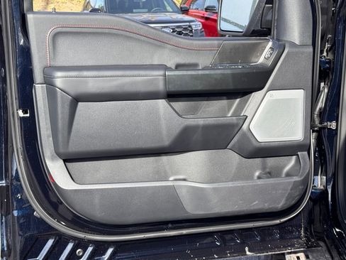 New 2026 Ford F150 Raptor image 15