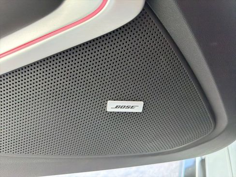 Used 2020 Chevrolet Camaro SS image 9