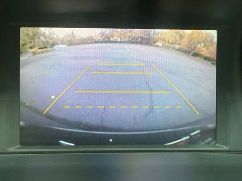 Used 2013 Honda Odyssey Touring image 31