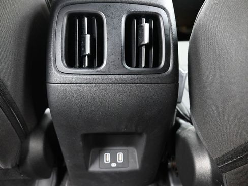 Certified 2023 Hyundai Tucson SEL AWD/4WD image 17