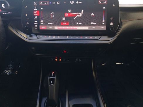 New 2026 Dodge Charger R/T Scat Pack image 3