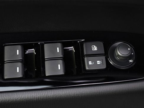 New 2025 MAZDA CX-5 AWD 2.5 S w/ Preferred Package image 23