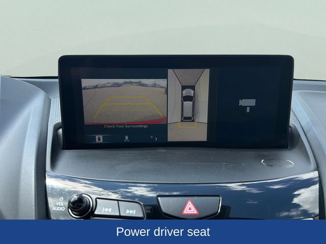 Used 2020 Acura RDX w/ Advance Package AWD/4WD image 12