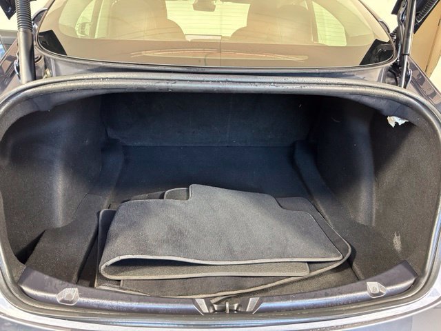 Used 2023 Tesla Model 3 Long Range AWD/4WD image 20