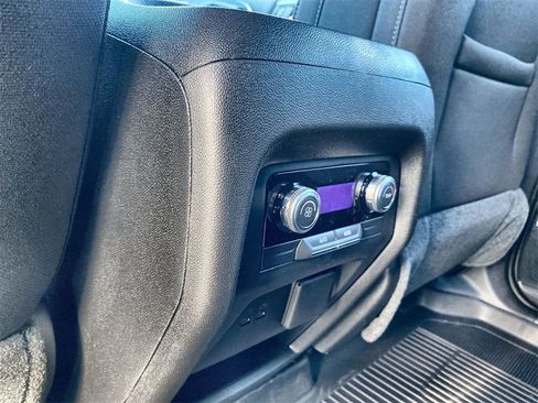 New 2026 GMC Acadia Elevation w/ LPO, Floor Liner Package image 36